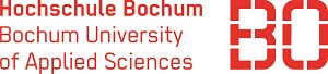 Hochschule Bochum